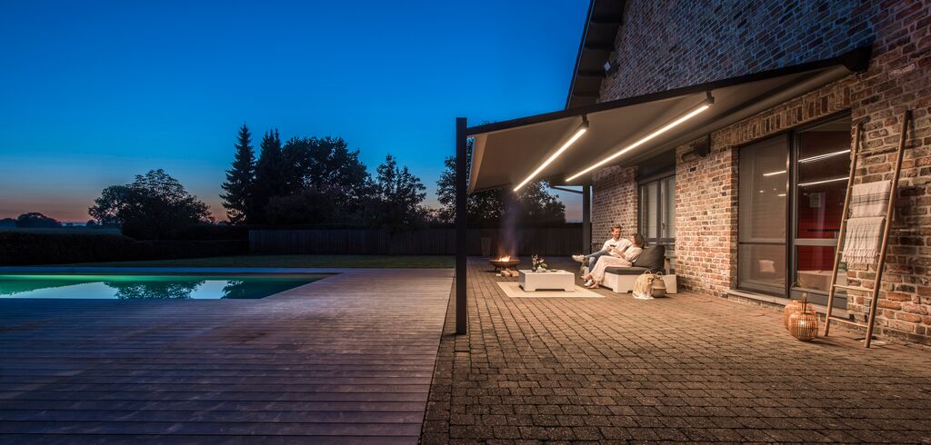 Lapure_led