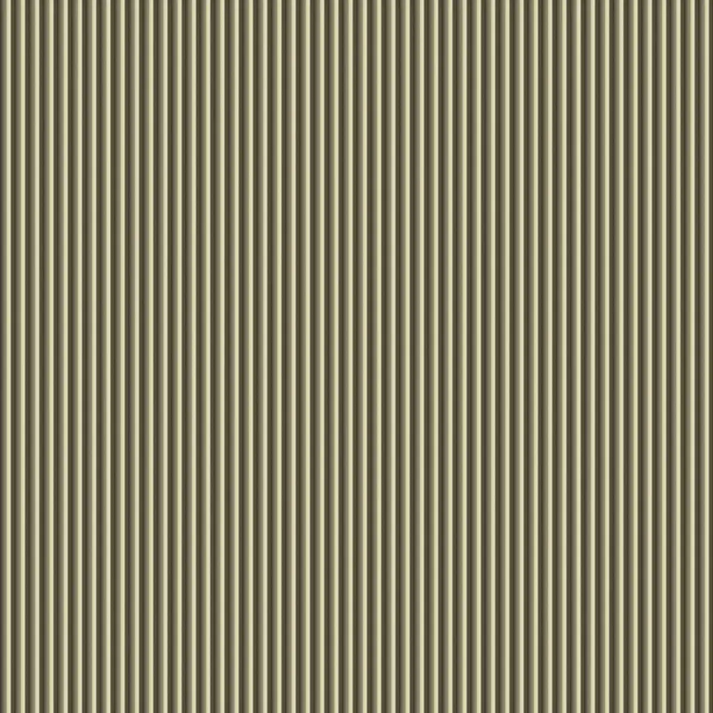 Linarte_SeamlessTexture_v003_Cone_C31-TigerCoating