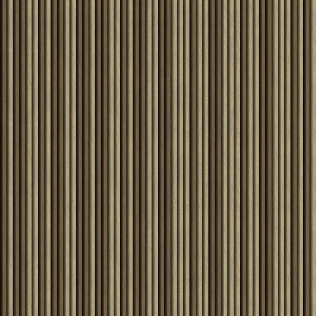 Linarte_SeamlessTexture_v003_Block25_WoodRandom