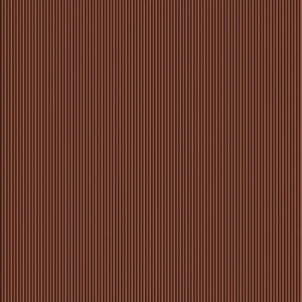 Linarte_SeamlessTexture_v003_Even_RAL3012