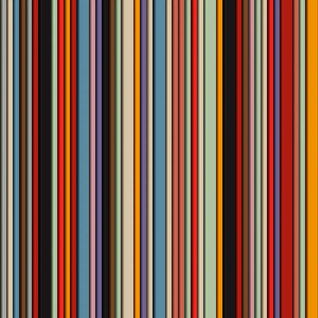 Linarte_SeamlessTexture_v003_Random7_BoldExpression_