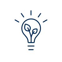 Korlátokat nem ismerő innováció