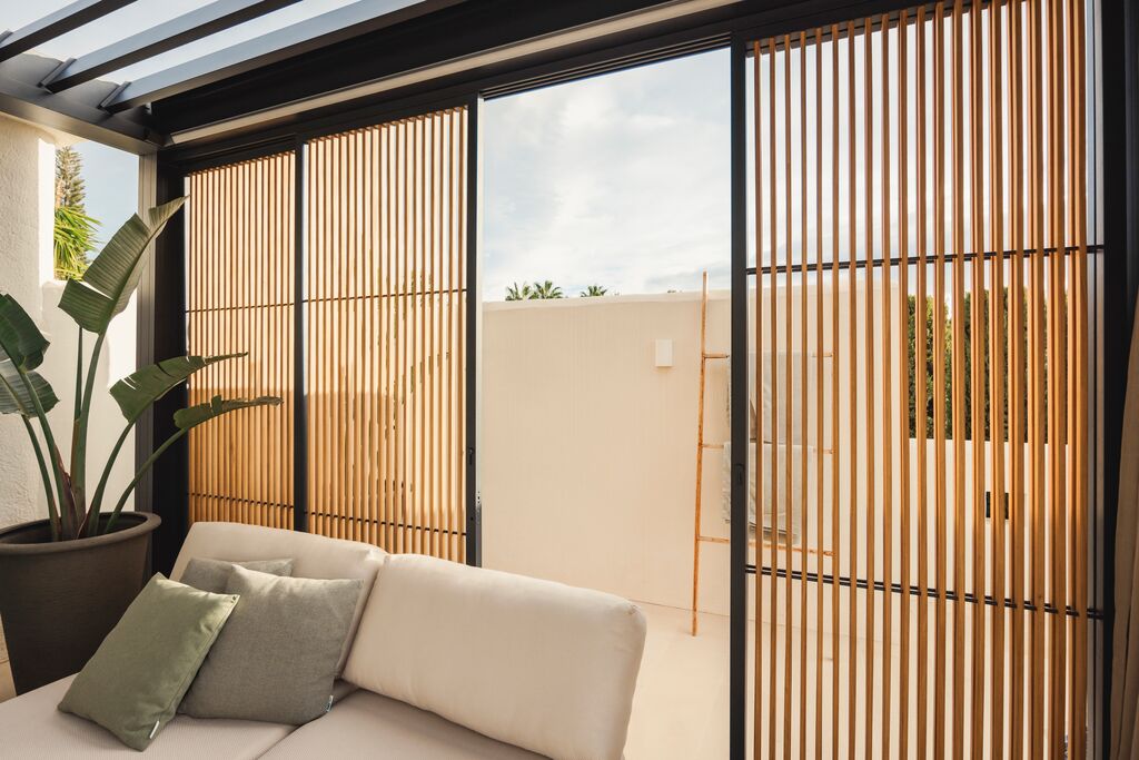 Outdoor_Loggia