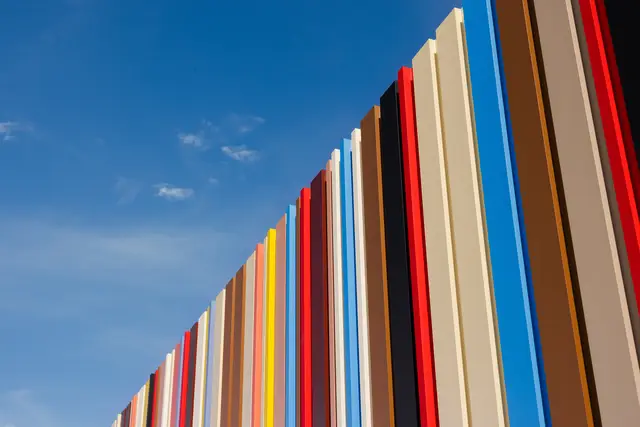 Linarte_Bold_Expression_product_shot_website_0626