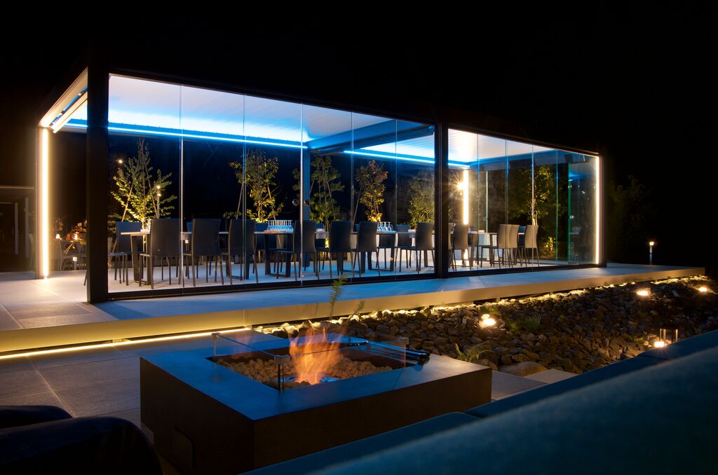 Colomno_led