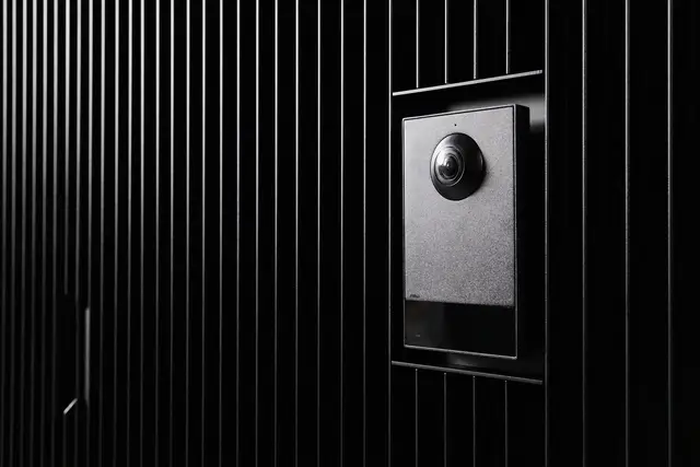 Linarte_Minimal_Essence_Product_shot_website_8133