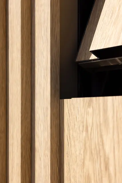 Linarte_Warm_Natural_Product_shots_website_0491