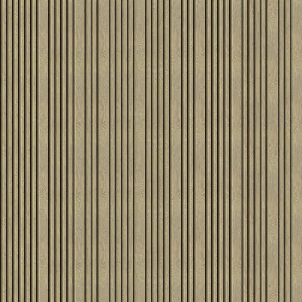 Linarte_SeamlessTexture_v003_Random5-CorianderOak