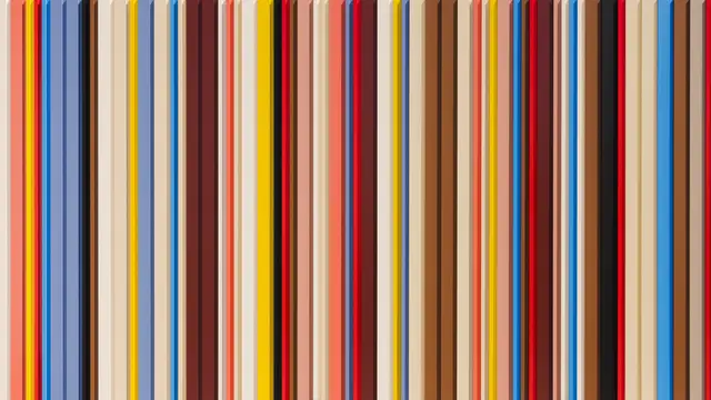 Linarte_Bold_Expression_product_shot_website_0706-2