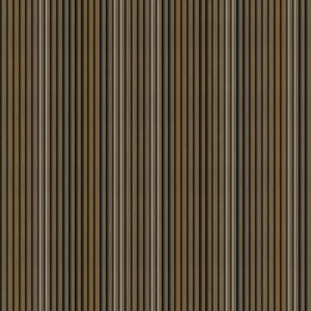 Linarte_SeamlessTexture_v003_Block25-background_ToffeeOak