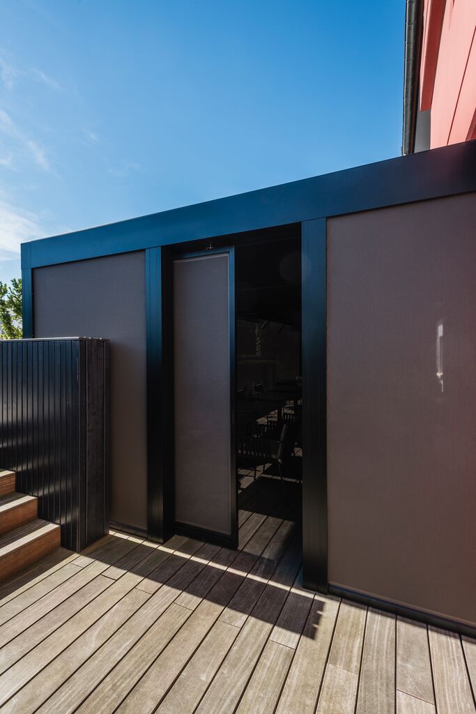 Loggia_snelle_doorgang
