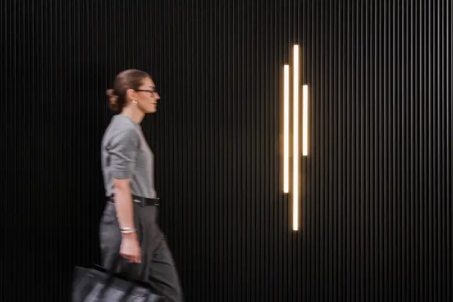 Linarte_Minimal_Essence_style_shot_website_8176