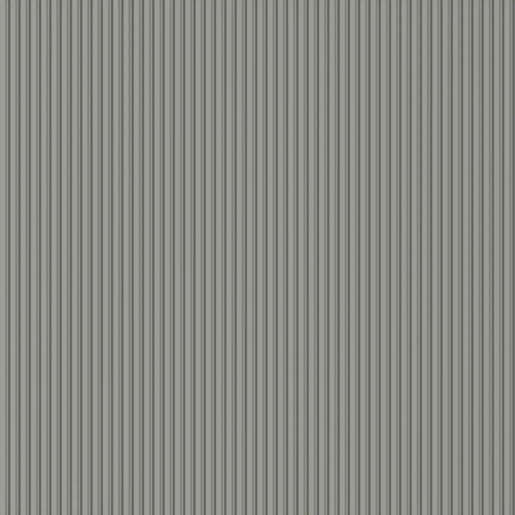 Linarte_SeamlessTexture_v003_Cone_RAL7038