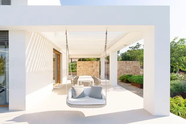 private_residence_puntiro_aero_rosello_1708_infinity