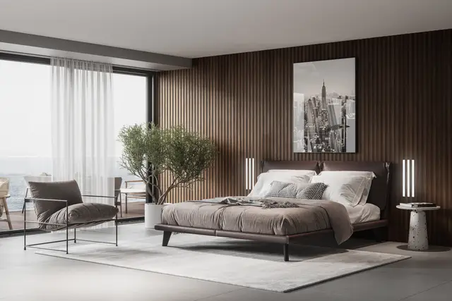 Linarte_Block16_Wood_Toffee-Oak_v2