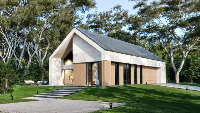 WARM_NATURAL_DESIGN STYLE_RENDER Linarte