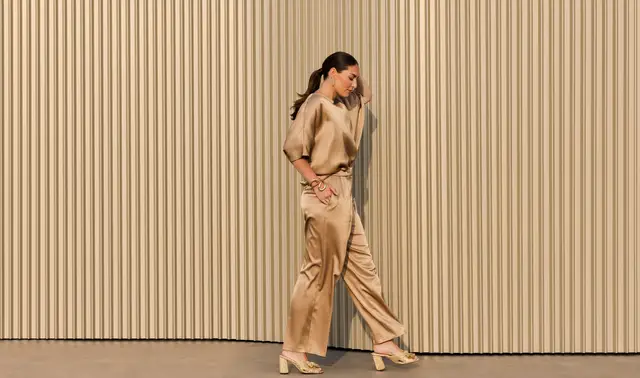 Linarte_Design_style_Timeless_Elegance_8397_crop