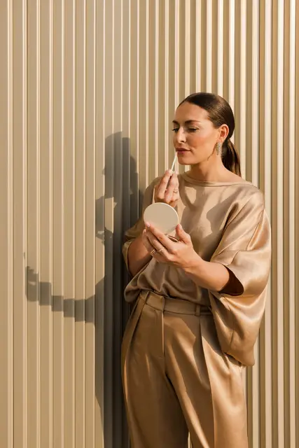 Linarte_Timeless_Elegance_style_shot_website_8330