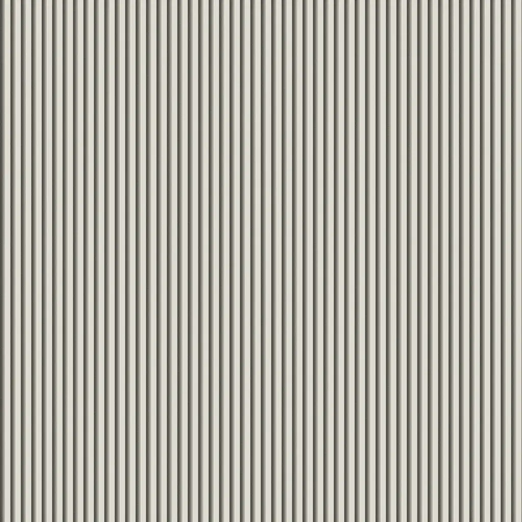 Linarte_SeamlessTexture_v003_Block25_AnodicNatura