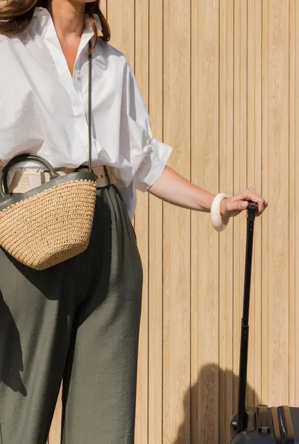 Linarte_Warm_Natural_style_shot_website_0111