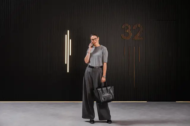 Linarte_Minimal_Essence_style_shot_website_7731