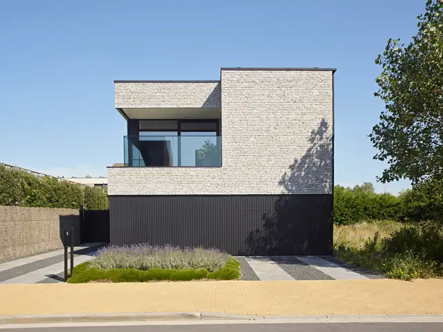 privewoning_oostende_bureau_huysse_linarte_96307