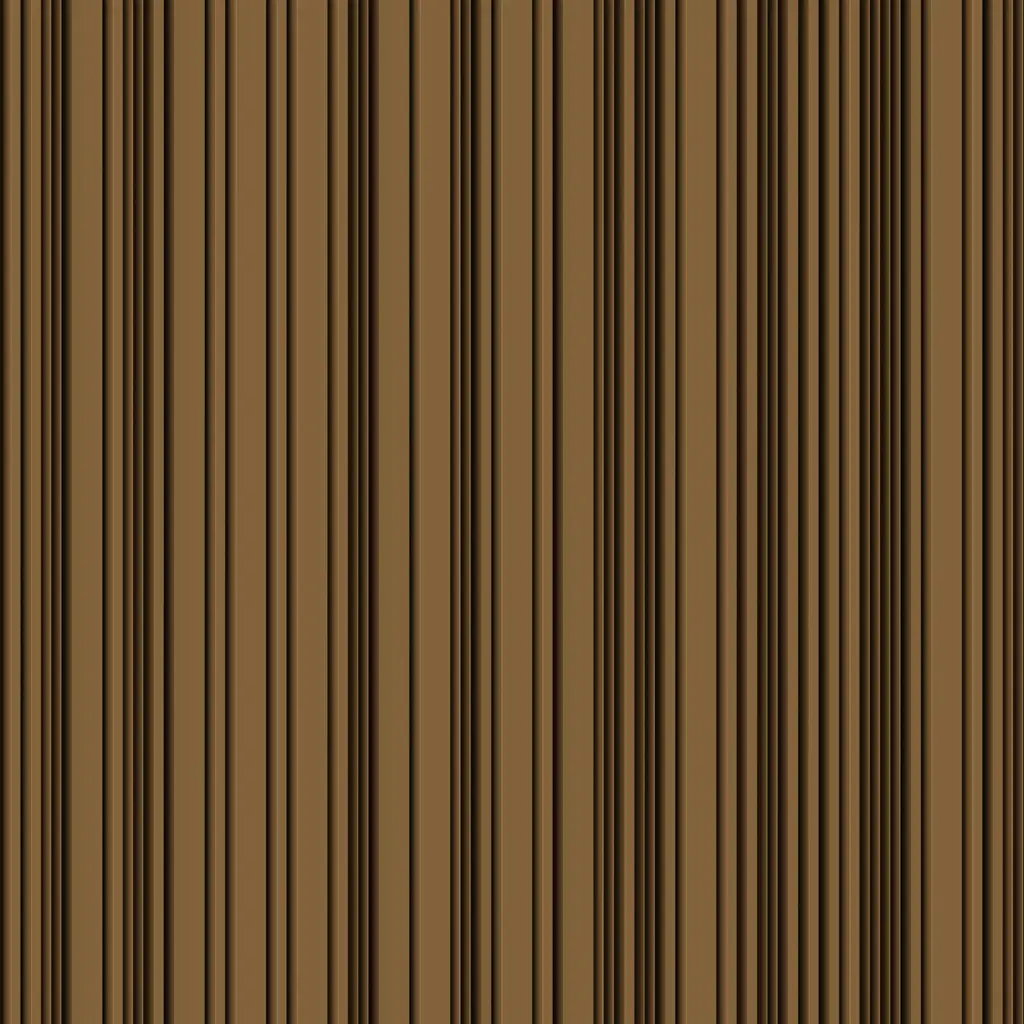 Linarte_SeamlessTexture_v003_Random1_RAL8000