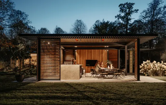 Amani_autumn_2024_Hannes_Otte_3617