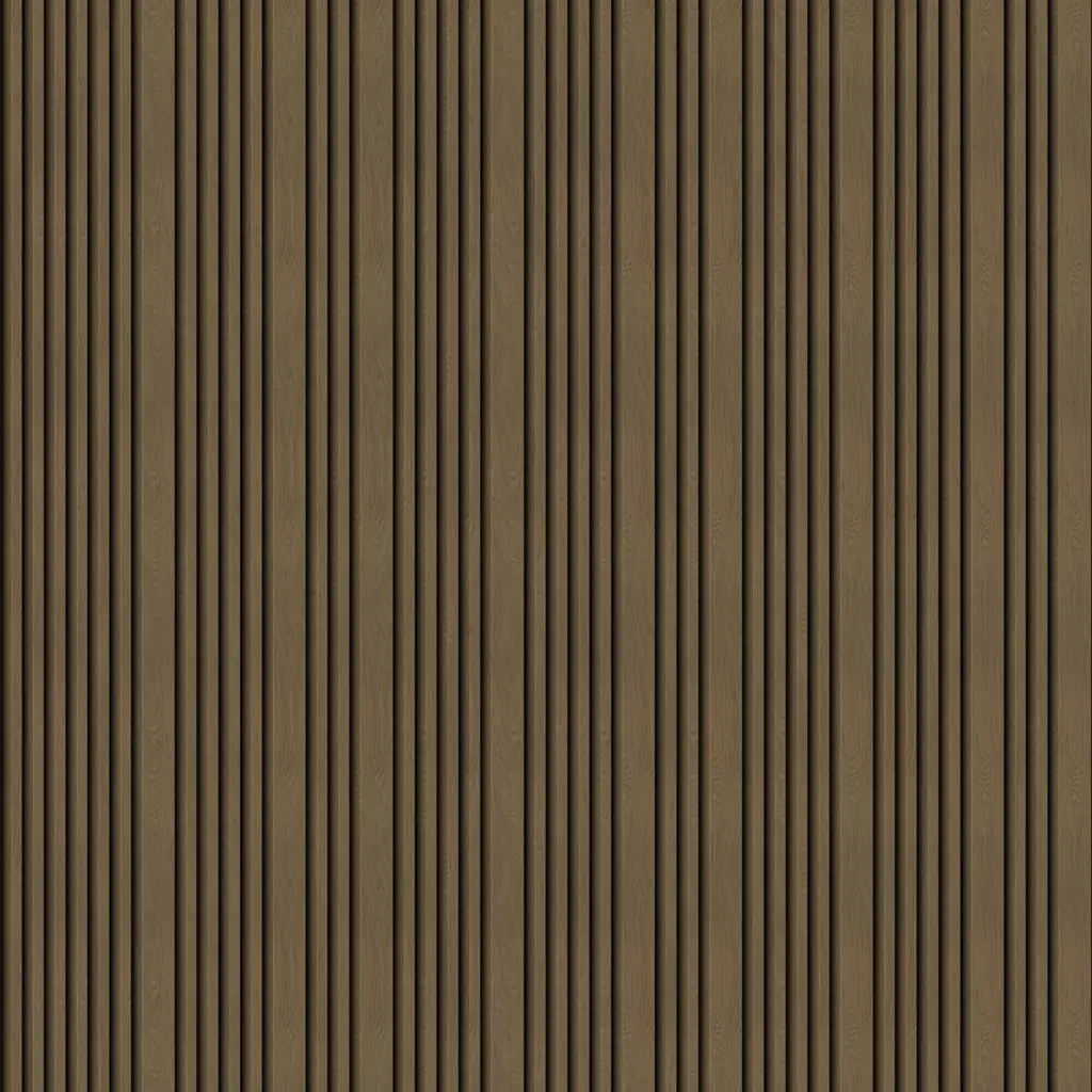 Linarte_SeamlessTexture_v003_Random5-ToffeeOak