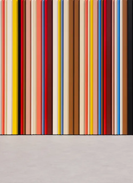 Linarte_Bold_Expression_product_shot_website_0700