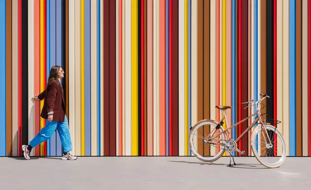 Linarte_Bold_Expression_style_shot_website_1009