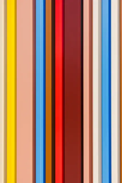 Linarte_Bold_Expression_product_shot_website_1284