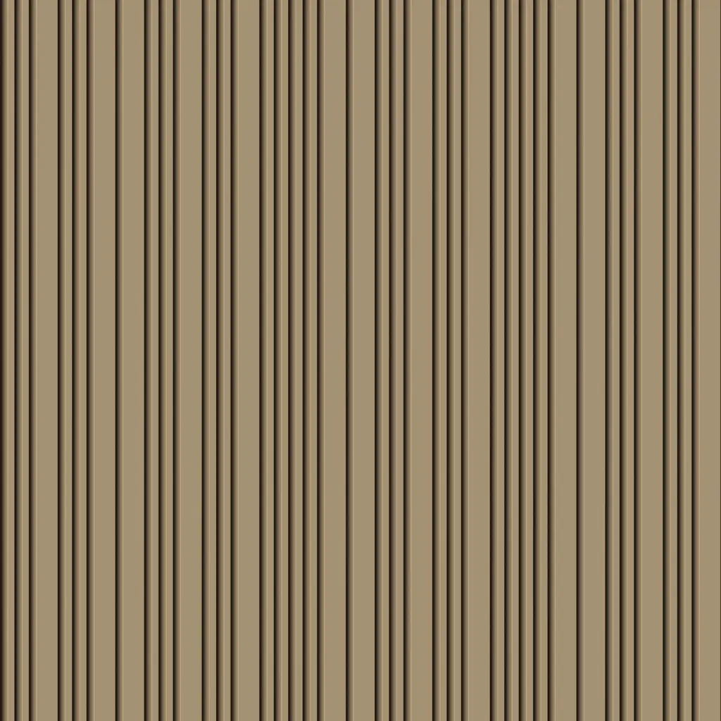 Linarte_SeamlessTexture_v003_Random3_AnodicBronze