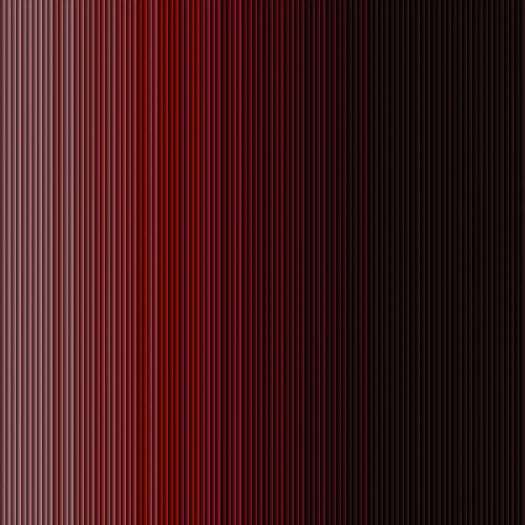 Linarte_SeamlessTexture_v003_Even_RedGradient_3015-3014-3017-3020-3027-3003-3032-3005-3007