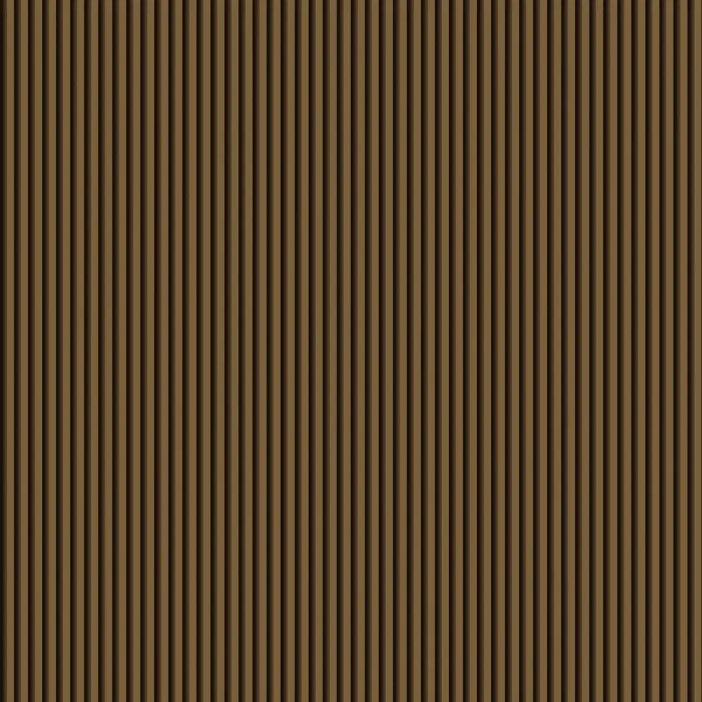 Linarte_SeamlessTexture_v003_Block25_RAL1036