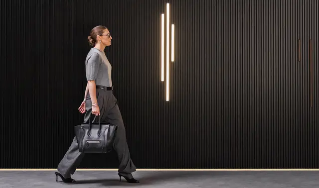 Linarte_Design_style_Minimal_Essence_7668_crop