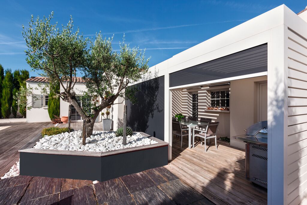 Algarve_Fixscreen