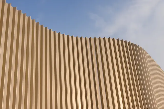 Linarte_Timeless_Elegance_Product_shot_website_8559