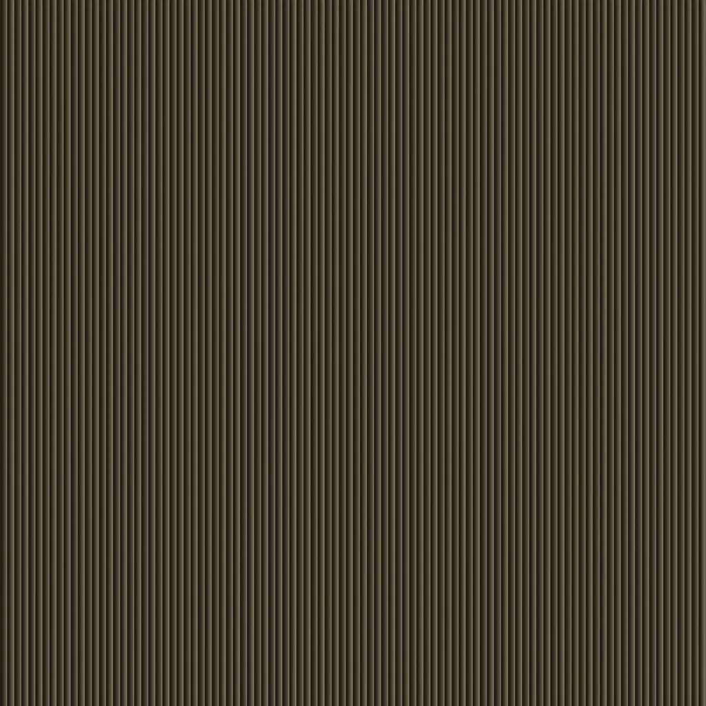 Linarte_SeamlessTexture_v003_Even_RAL7034