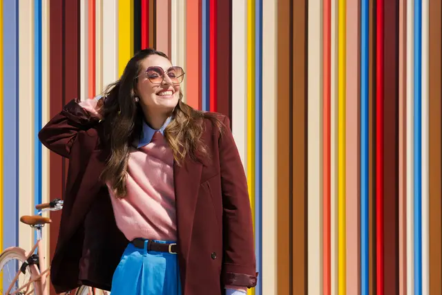 Linarte_Bold_Expression_style_shot_website_0921