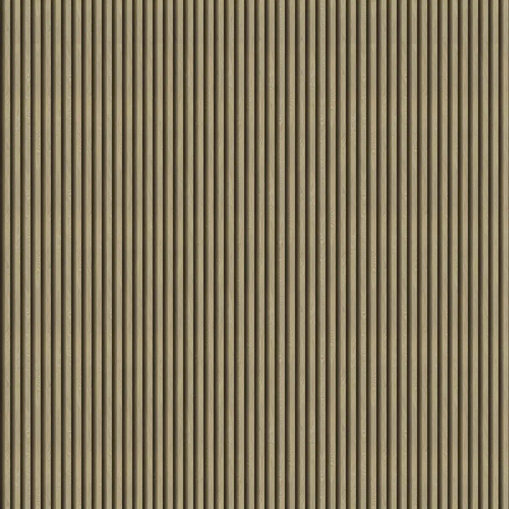 Linarte_SeamlessTexture_v003_Block25_CorianderOak