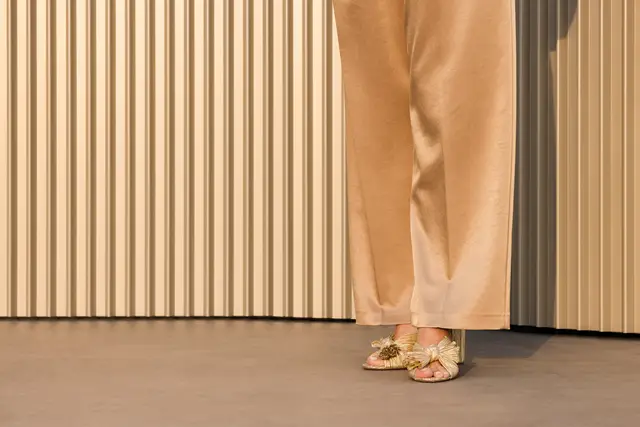 Linarte_Timeless_Elegance_style_shot_website_8562