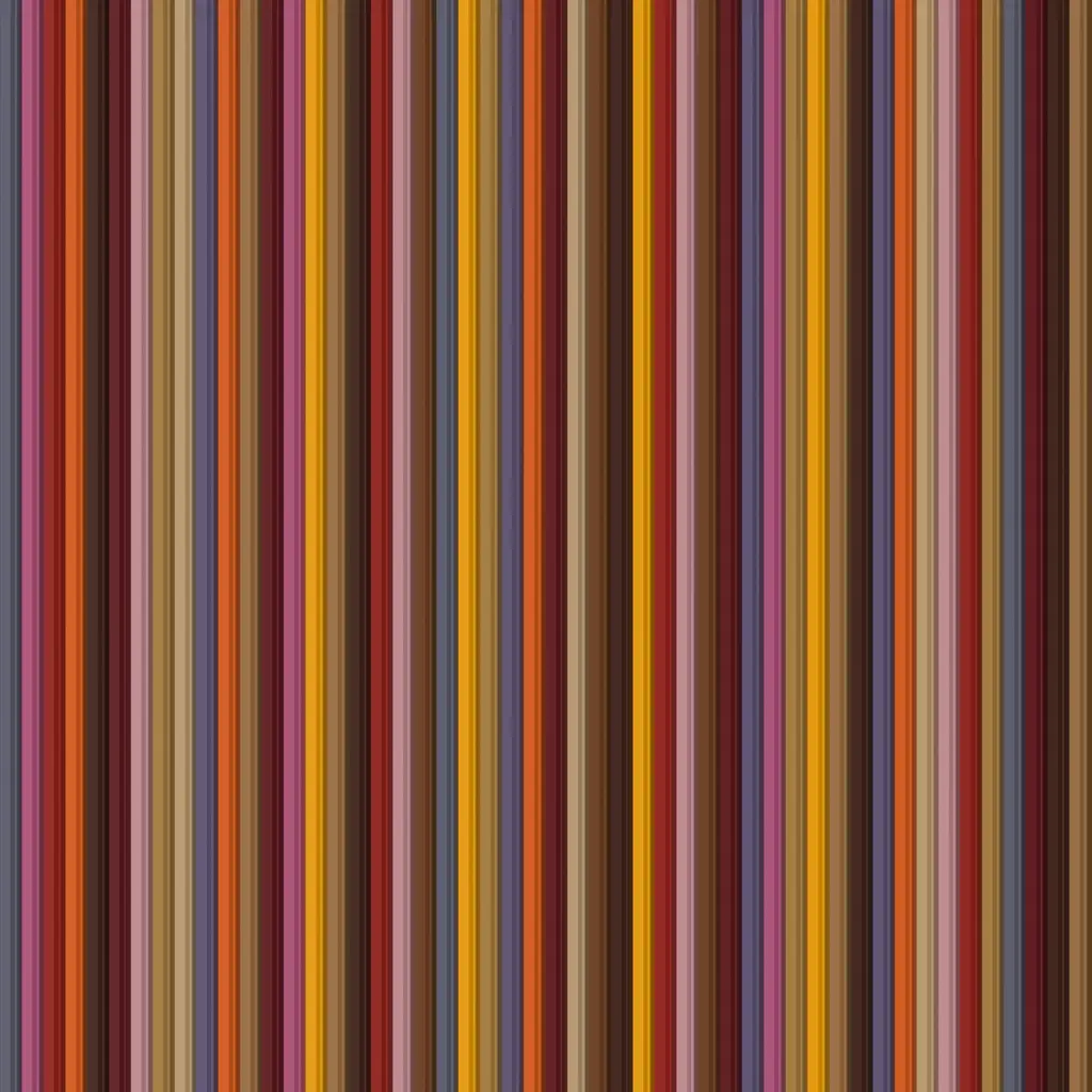 Linarte_SeamlessTexture_v003_Cone_Contrast