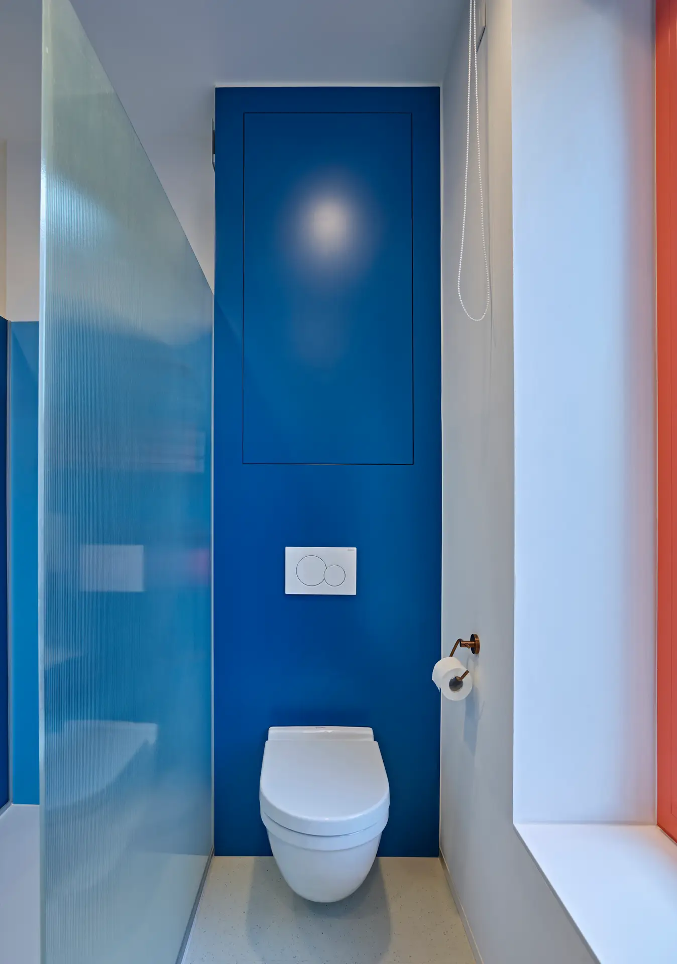 Renovatie herenhuis
