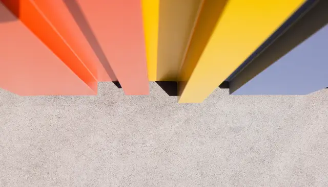 Linarte_Bold_Expression_product_shot_website_1249