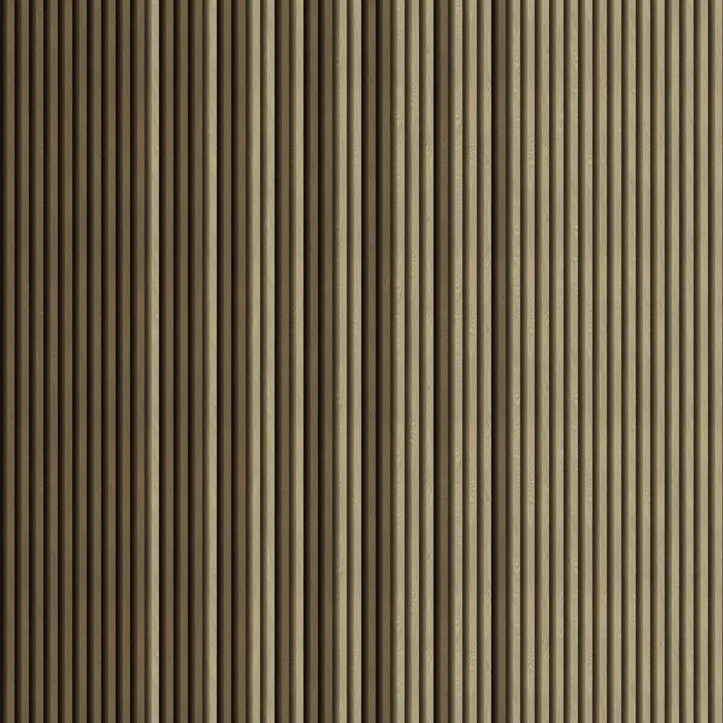 Linarte_SeamlessTexture_v003_Block25_ToffeeOakToCoriander