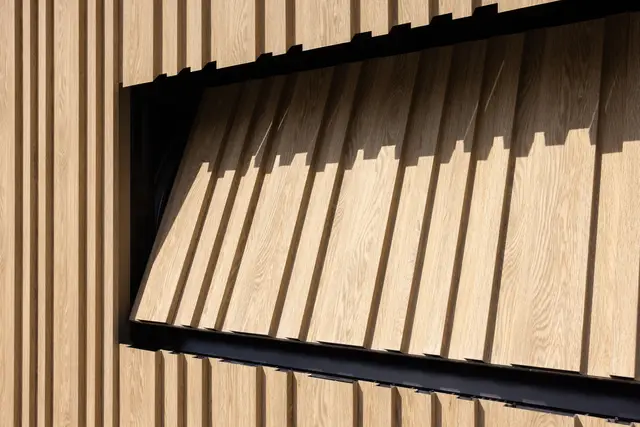 Linarte_Warm_Natural_Product_shots_0473