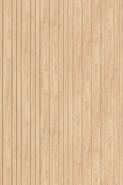 Linarte_Warm_Natural_Product_shots_website_0019