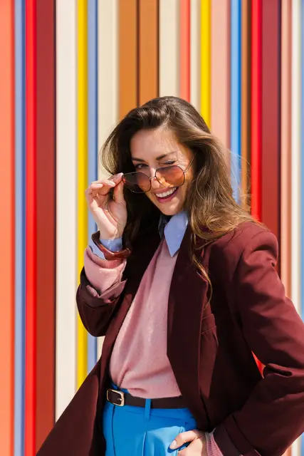 Linarte_Bold_Expression_style_shot_website_1107