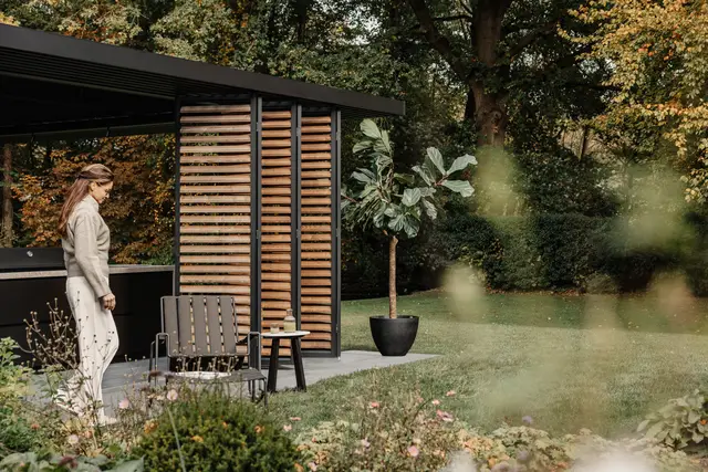 Amani_autumn_2024_Hannes_Otte_2602